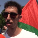 Youssef Siher