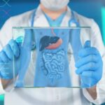 pancreas