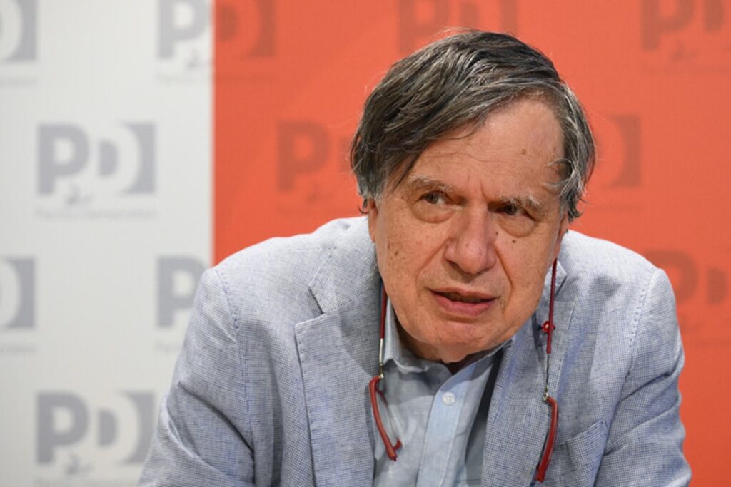 Parisi