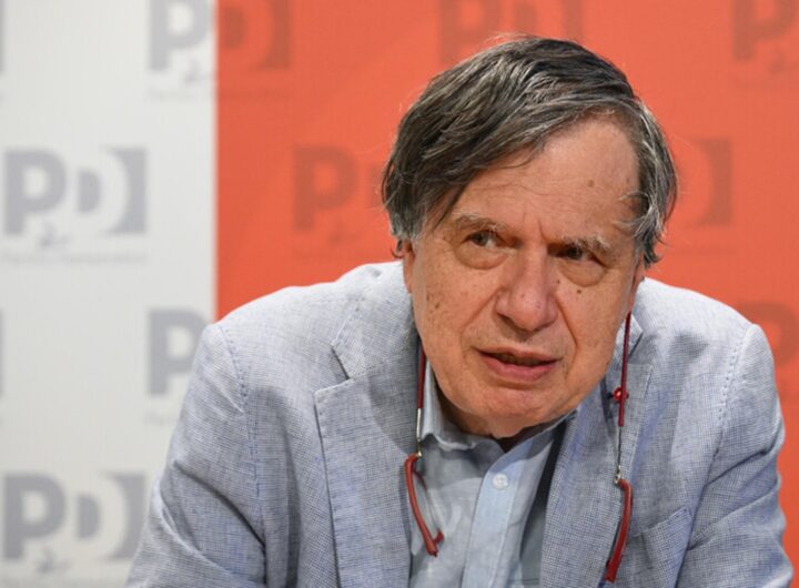 Parisi