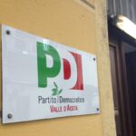 Partito Democratico