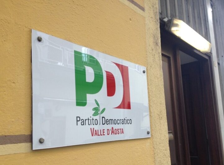 Partito Democratico