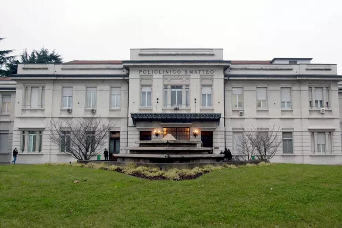 https://www.blitzquotidiano.it/wp-content/uploads/2026/10/pavia_ansa.jpg