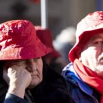 Pensioni