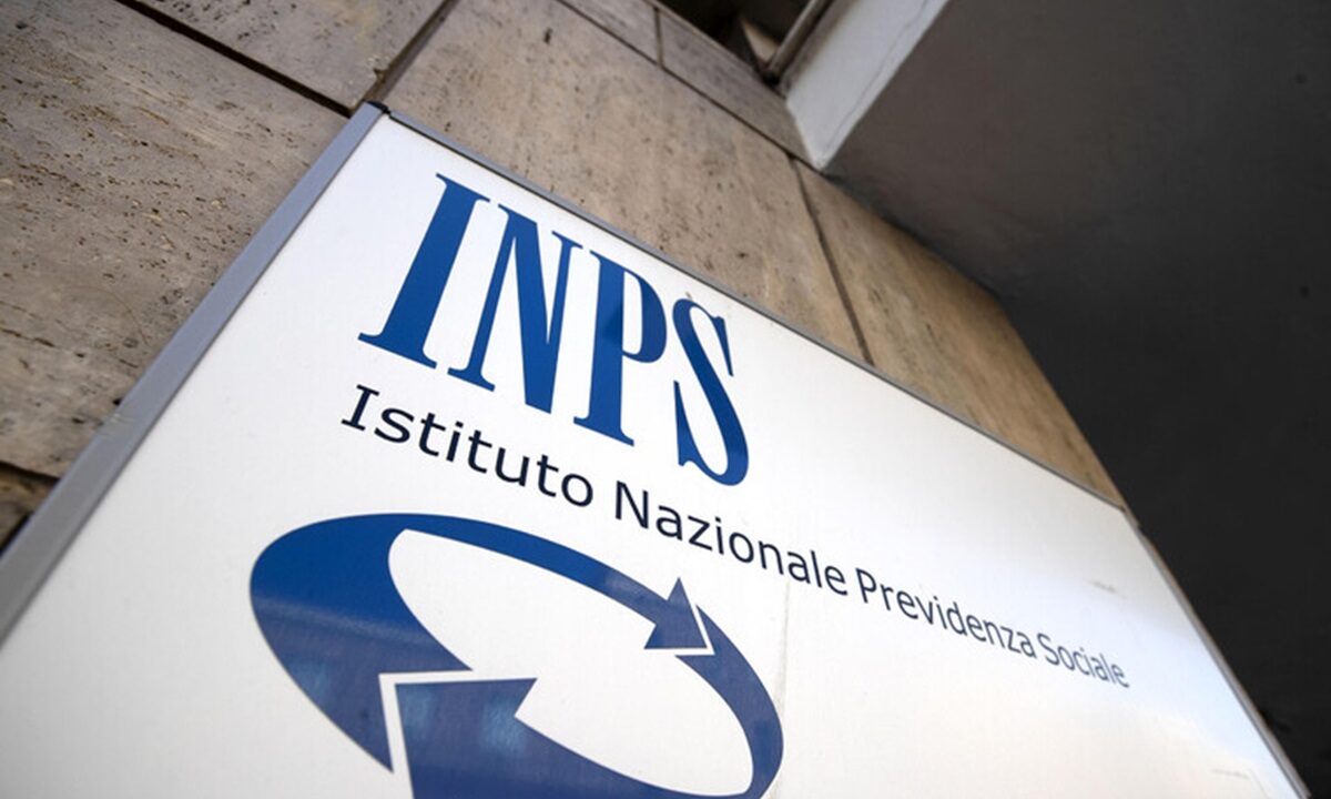 Inps