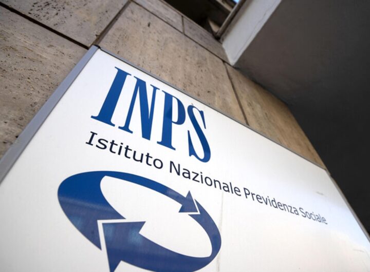 Inps