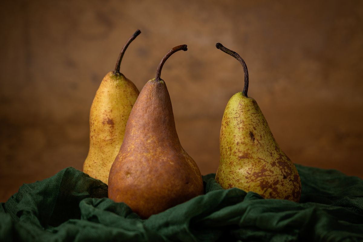pere