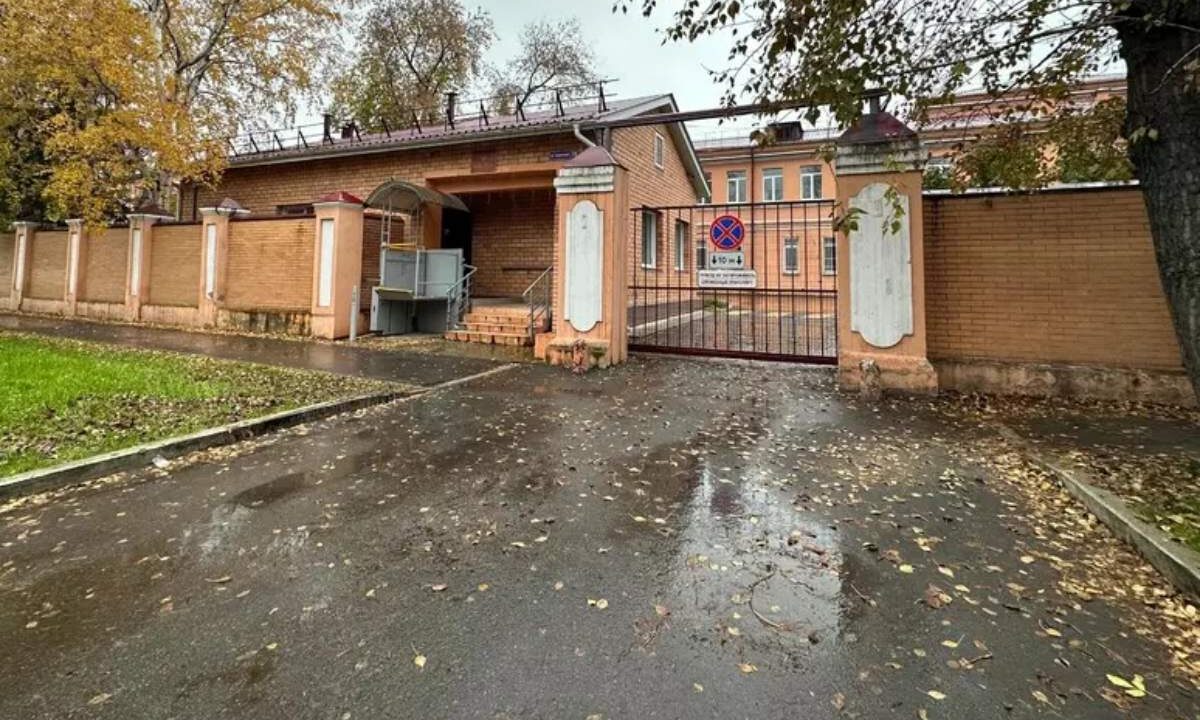 peste russia