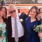 caso pietracatella