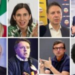 politici