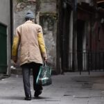 poveri rapporto istat