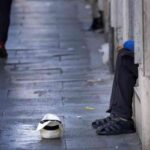 povertà istat