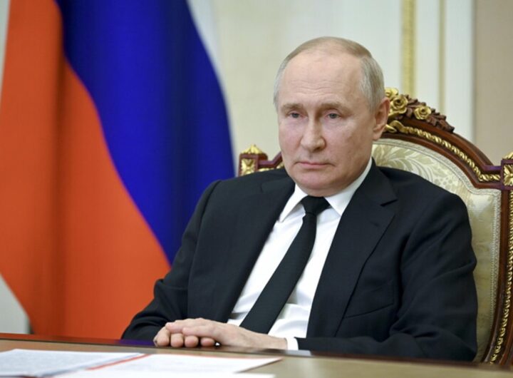 Putin