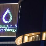 qatarenergy