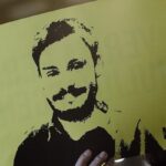 Giulio Regeni