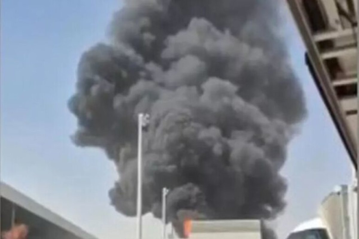 Perché gli Houthi hanno attaccato lo scalo di Riad in Arabia Saudita: i legami con l’Iran, la questione yemenita