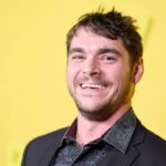 rj mitte