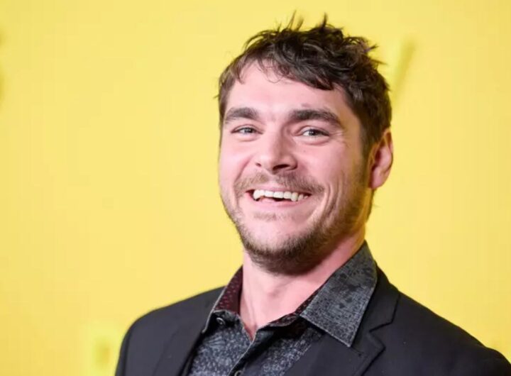rj mitte