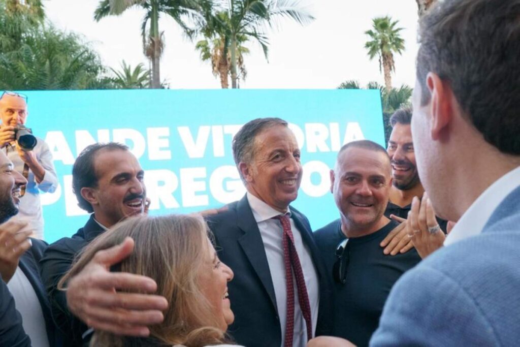 roscioli