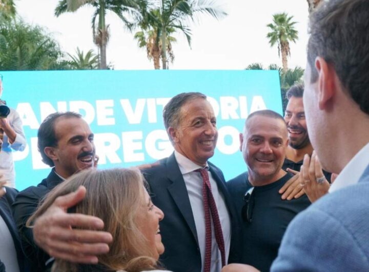roscioli