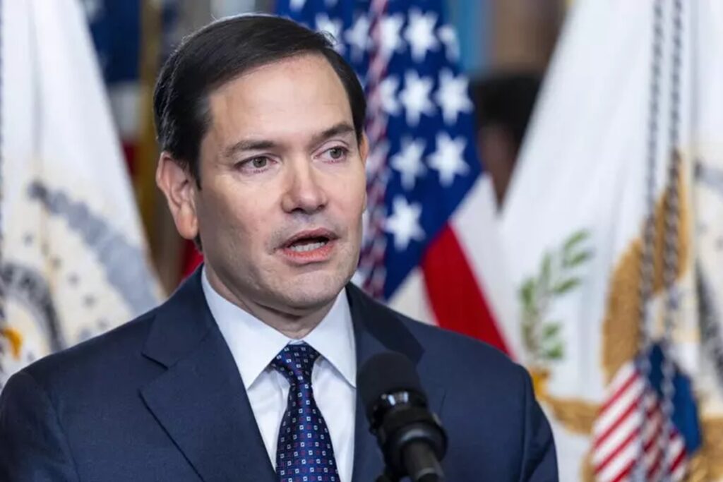 Rubio