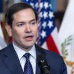 Rubio
