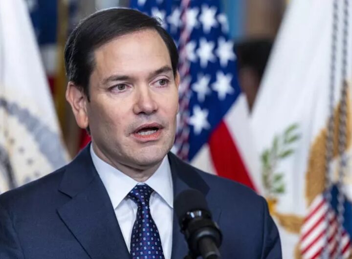Rubio