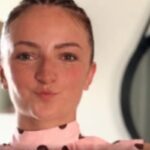 Cléa Menier