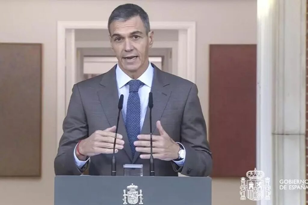 Sanchez