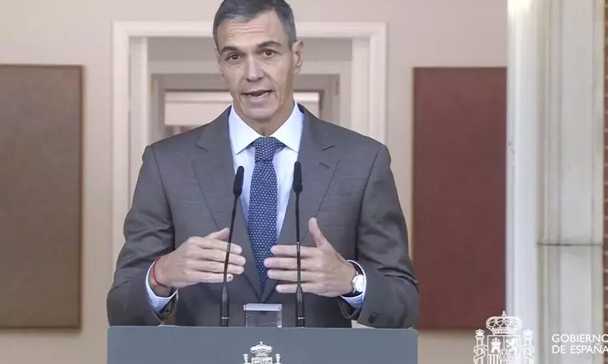 Sanchez
