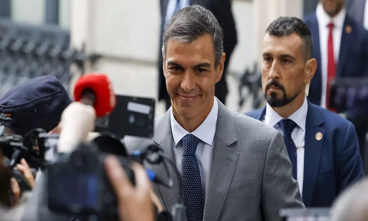 Sanchez