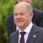 Scholz