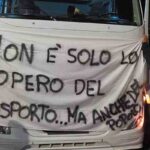 Un miliardo di fondi, ma i camionisti non si fidano e proseguono il blocco (tranne che in Sicilia). I prodotti freschi ora scarseggiano anche nel Lazio e in Lombardia