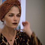 selma blair
