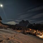 selva di cadore