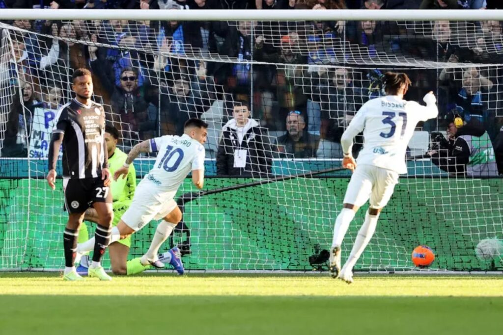 serie a