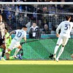 serie a