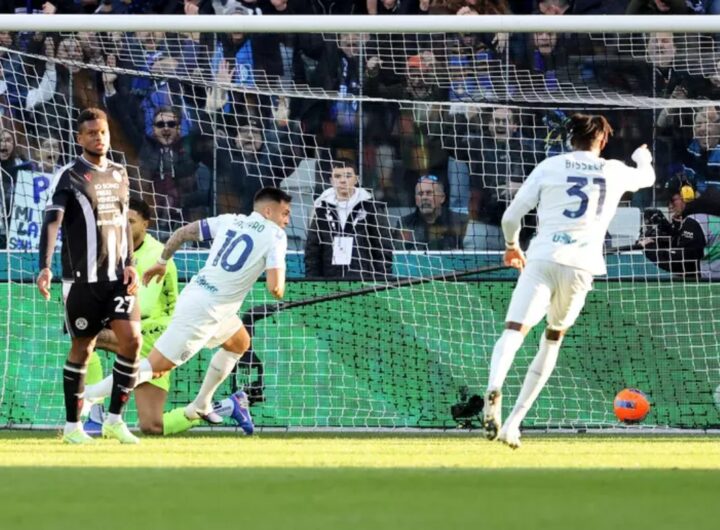 serie a