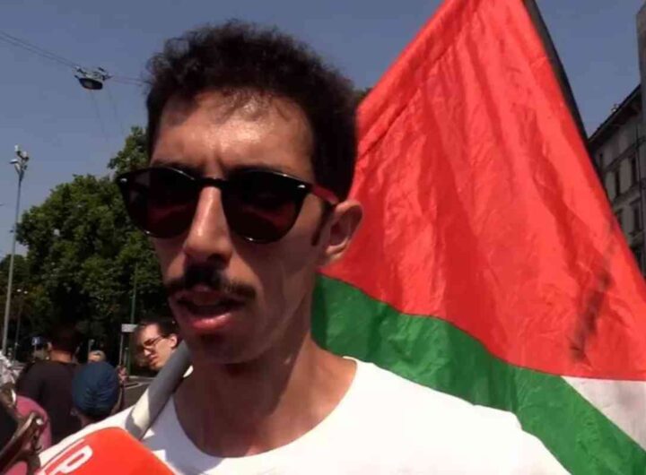 siher movimento 17 ottobre