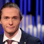 Raffaele Sollecito