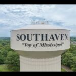 southaven mississippi