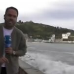 Giornalista