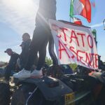 stato assente