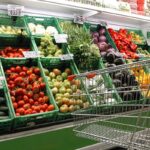 Supermercato