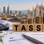 tasse