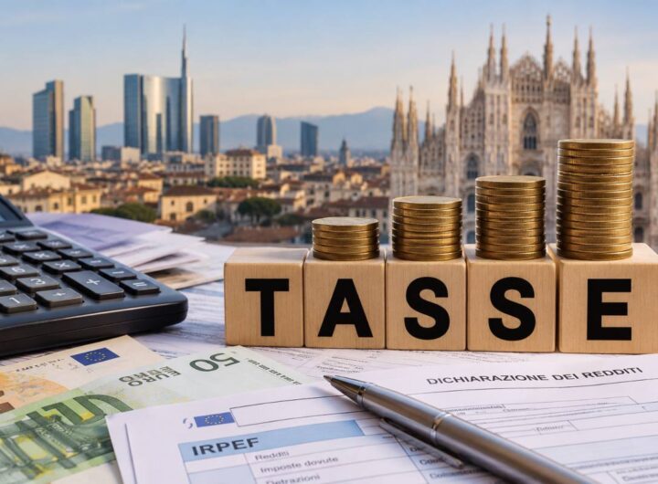 tasse