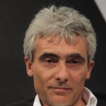 Tito Boeri
