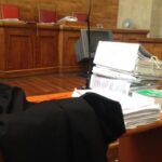 tribunale