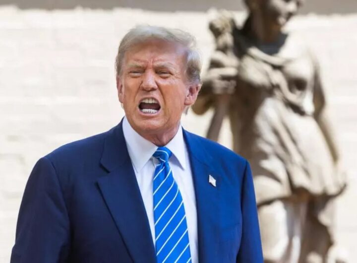 Immigrazione, Trump ha revocato 300mila visti in meno di 2 anni. È record tra i presidenti Usa