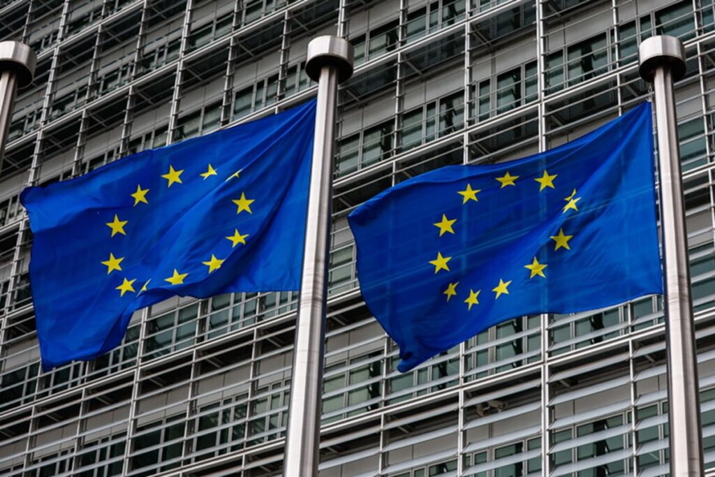 Ue